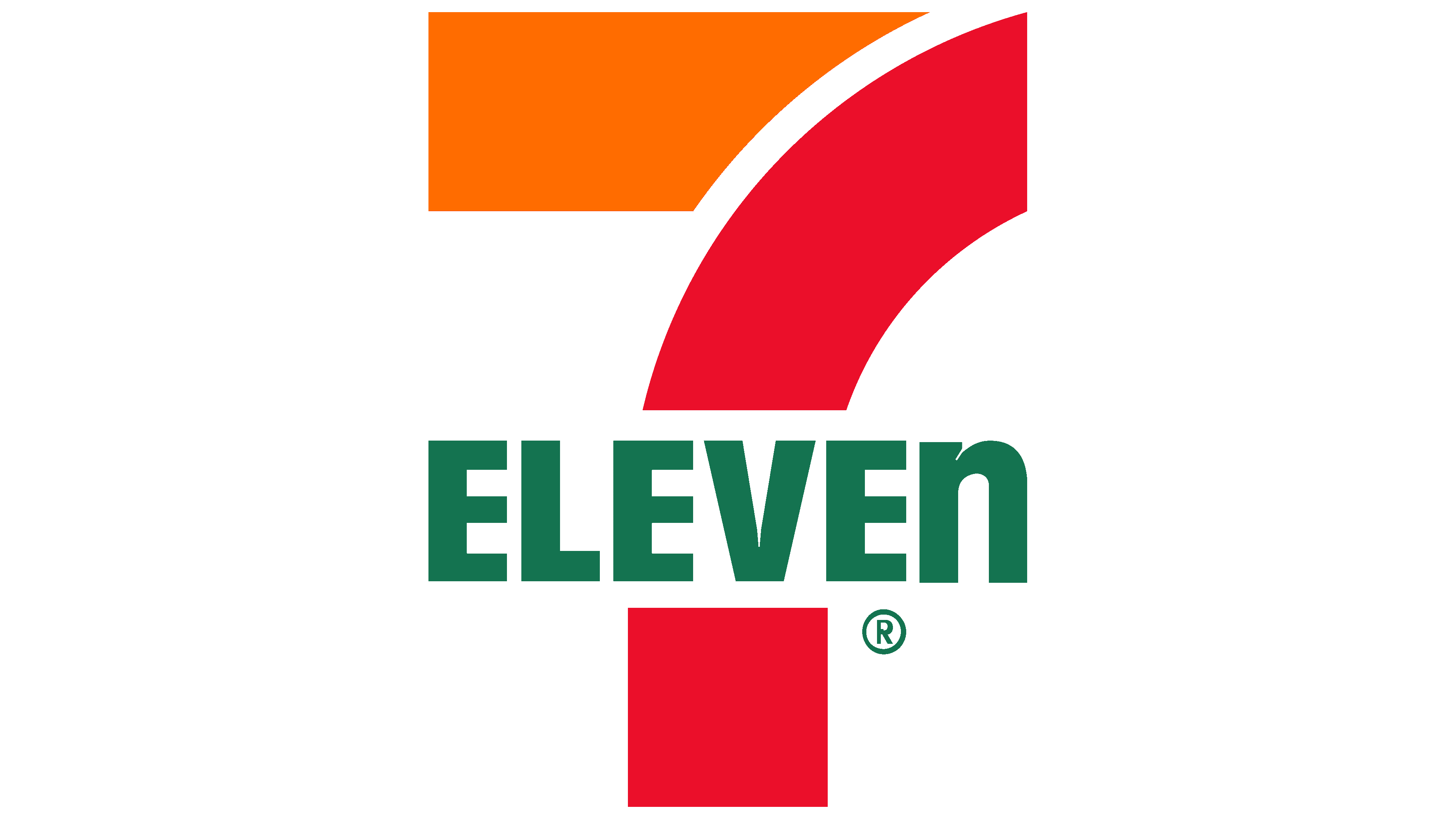Seven eleven 711